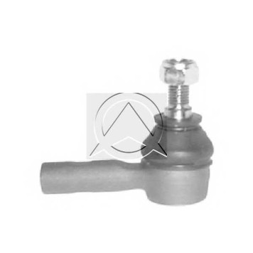 Наконечник поперечной рулевой тяги SIDEM 49336