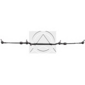 Поперечная рулевая тяга SIDEM 49337