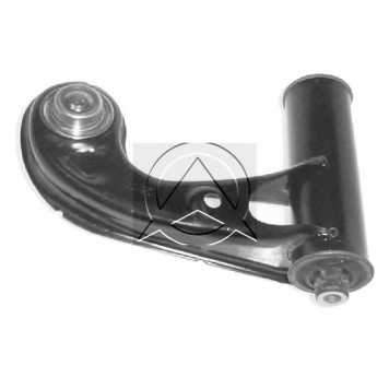 Рычаг независимой подвески колеса SIDEM 49378