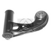 Рычаг независимой подвески колеса SIDEM 49379