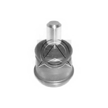 Несущий / направляющий шарнир SIDEM 49380