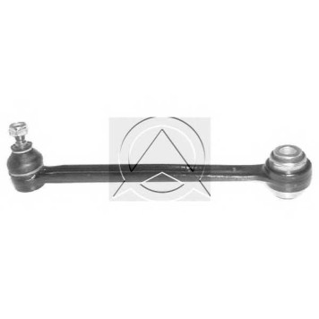 Тяга / стойка стабилизатора SIDEM 49381