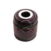 Подвеска корпуса колесного подшипника SIDEM 49382