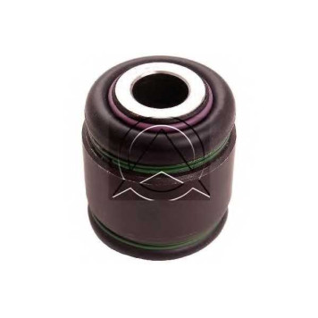 Подвеска корпуса колесного подшипника SIDEM 49382