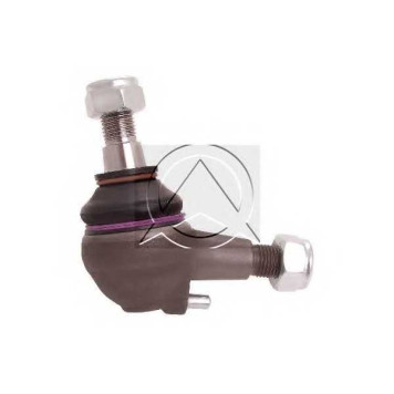 Несущий / направляющий шарнир SIDEM 49383