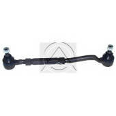 Поперечная рулевая тяга SIDEM 49421