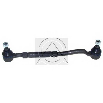 Поперечная рулевая тяга SIDEM 49421