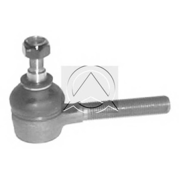 Наконечник поперечной рулевой тяги SIDEM 49433