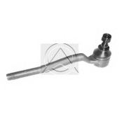 Наконечник поперечной рулевой тяги SIDEM 49435