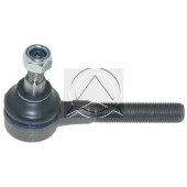 Наконечник поперечной рулевой тяги SIDEM 49436