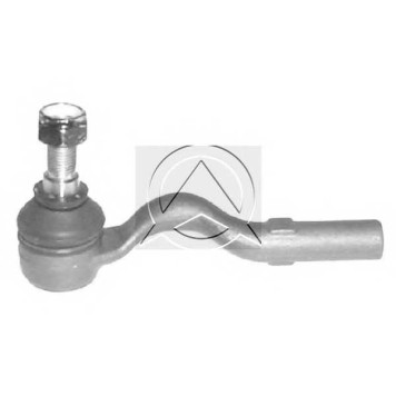 Наконечник поперечной рулевой тяги SIDEM 49438