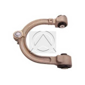 Рычаг независимой подвески колеса SIDEM 49456