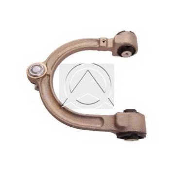 Рычаг независимой подвески колеса SIDEM 49456