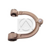 Рычаг независимой подвески колеса SIDEM 49457