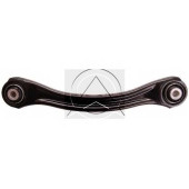 Тяга / стойка подвески колеса SIDEM 49460