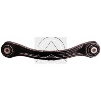 Тяга / стойка подвески колеса SIDEM 49460