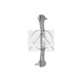 Тяга / стойка стабилизатора SIDEM 49465