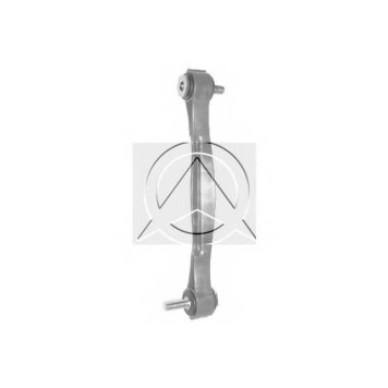 Тяга / стойка стабилизатора SIDEM 49465