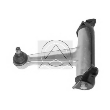 Рычаг независимой подвески колеса SIDEM 49472