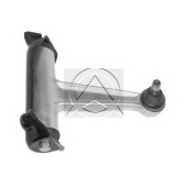 Рычаг независимой подвески колеса SIDEM 49473