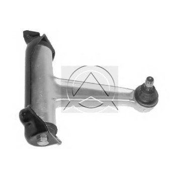 Рычаг независимой подвески колеса SIDEM 49473