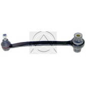 Рычаг независимой подвески колеса SIDEM 49478