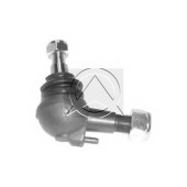 Несущий / направляющий шарнир SIDEM 49480