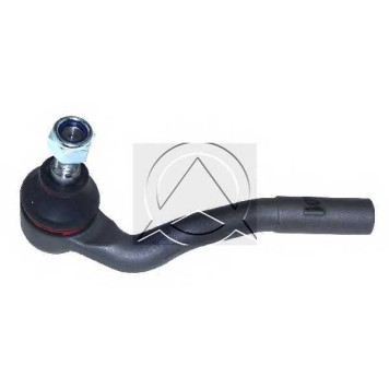 Наконечник поперечной рулевой тяги SIDEM 49536