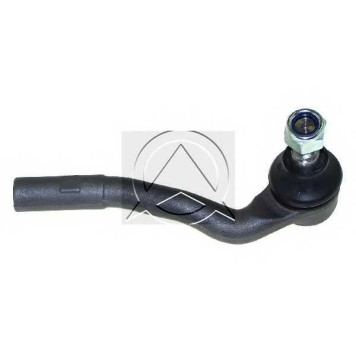 Наконечник поперечной рулевой тяги SIDEM 49537