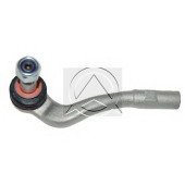 Наконечник поперечной рулевой тяги SIDEM 49538