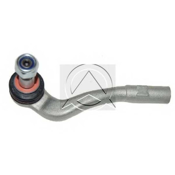 Наконечник поперечной рулевой тяги SIDEM 49538