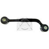 Тяга / стойка стабилизатора SIDEM 49567