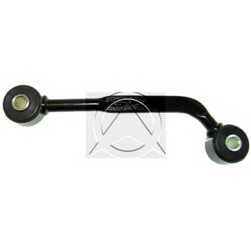 Тяга / стойка стабилизатора SIDEM 49567