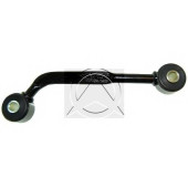 Тяга / стойка стабилизатора SIDEM 49568