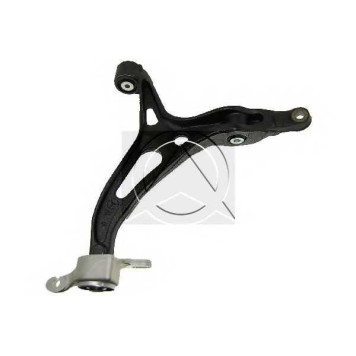 Рычаг независимой подвески колеса SIDEM 49573