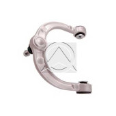 Рычаг независимой подвески колеса SIDEM 49574