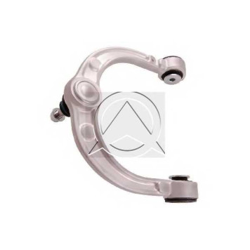 Рычаг независимой подвески колеса SIDEM 49574