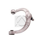 Рычаг независимой подвески колеса SIDEM 49575