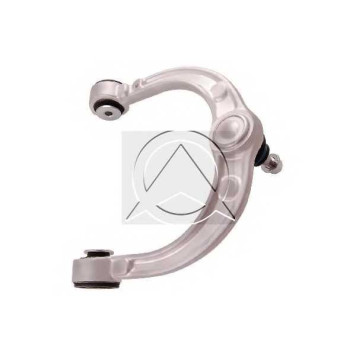 Рычаг независимой подвески колеса SIDEM 49575