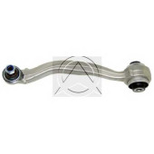 Рычаг независимой подвески колеса SIDEM 49576