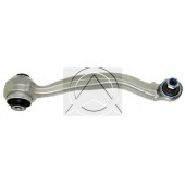 Рычаг независимой подвески колеса SIDEM 49577