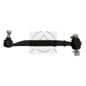 Рычаг независимой подвески колеса SIDEM 49578