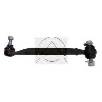 Рычаг независимой подвески колеса SIDEM 49578