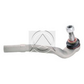 Наконечник поперечной рулевой тяги SIDEM 49633