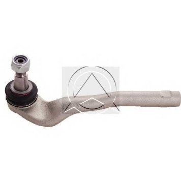 Наконечник поперечной рулевой тяги SIDEM 49636