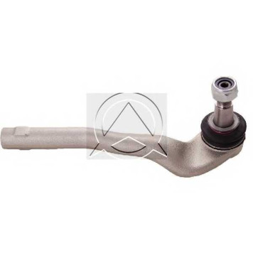 Наконечник поперечной рулевой тяги SIDEM 49637