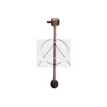 Тяга / стойка стабилизатора SIDEM 49666