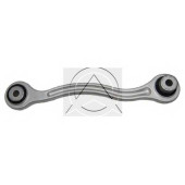 Тяга / стойка подвески колеса SIDEM 49670