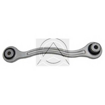 Тяга / стойка подвески колеса SIDEM 49670