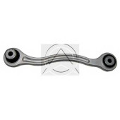 Тяга / стойка подвески колеса SIDEM 49671